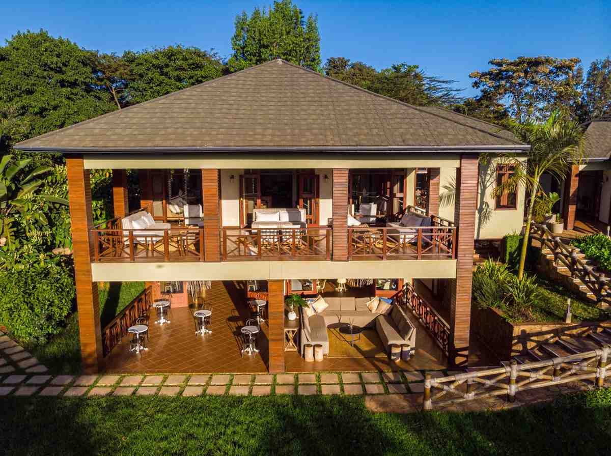 DJI 0443 — Images from the Ngorongoro Crater day drive accommodations itinerary in Tanzania