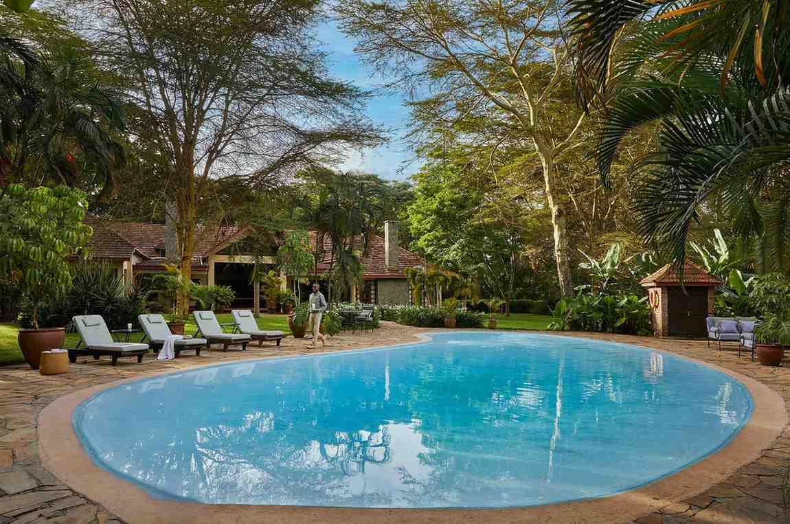 Accommodation image