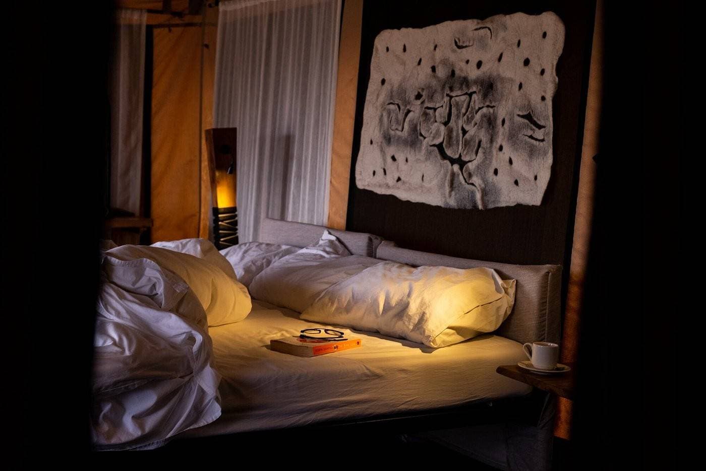 Accommodation image