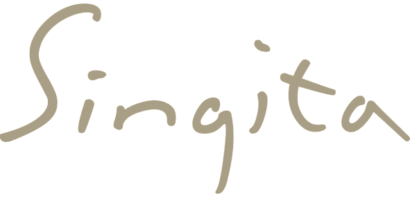 Singita - Luxury safari accommodation partner