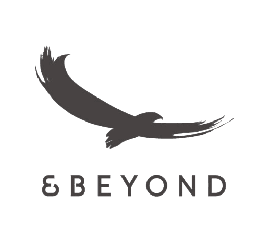 &Beyond - Luxury safari accommodation partner