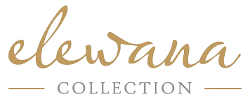 Elewana Collection - Luxury safari accommodation partner