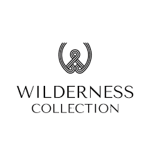 Legendary Expeditions - Luxury safari accommodation partner