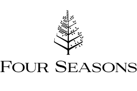 Entara - Luxury safari accommodation partner