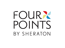 Four Seasons - Luxury safari accommodation partner