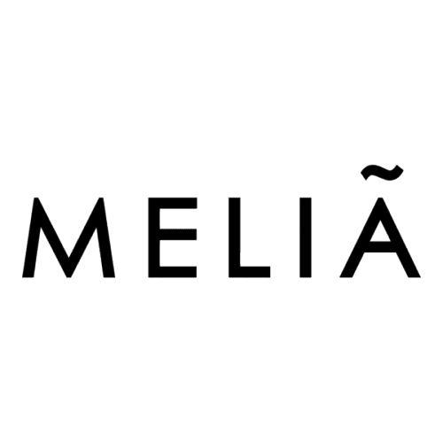 Melia - Luxury safari accommodation partner