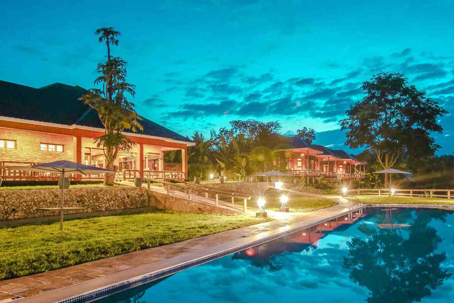 baghayo-garden-suites garden estate