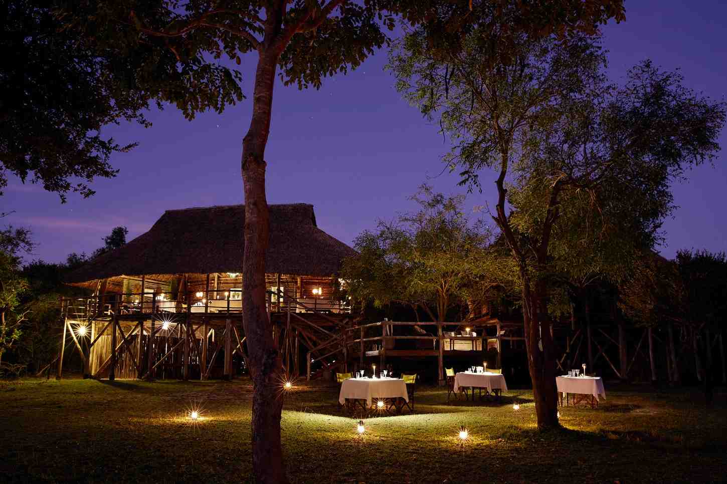 laba-siwandu main area lounge and dining outdoor view