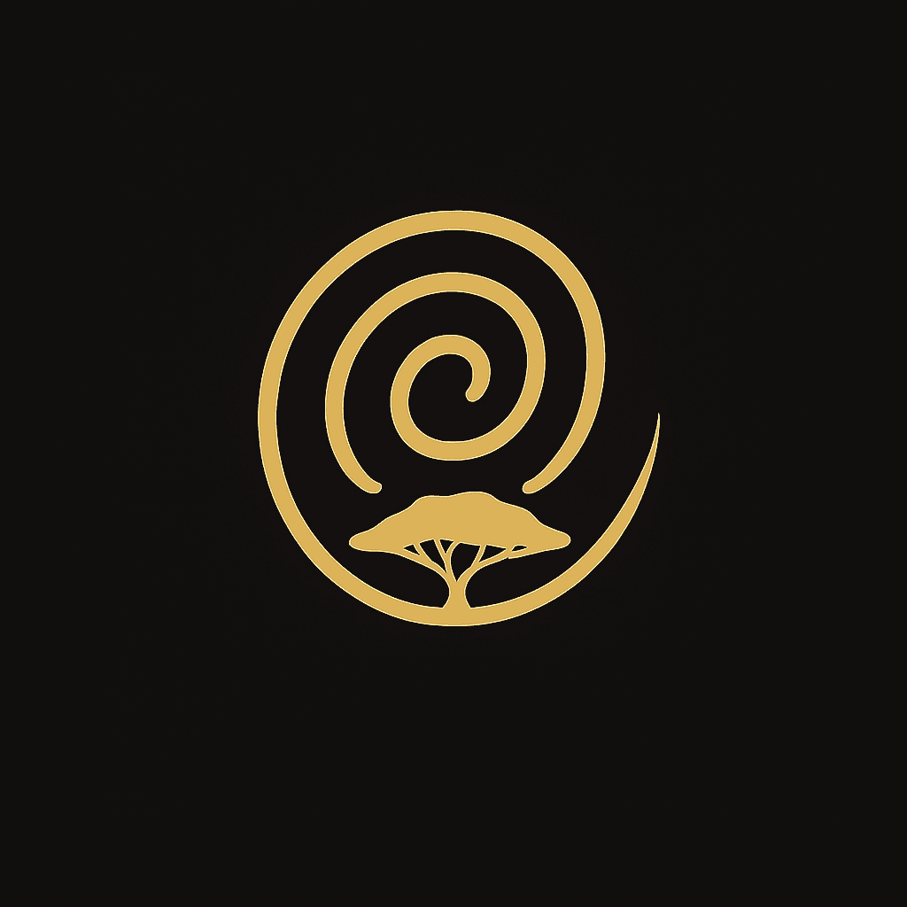 Trail Safari Explorers Logo