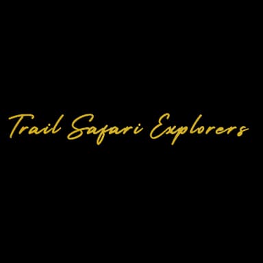 Trail Safari Explorers