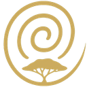 Trail Safari Explorers Logo