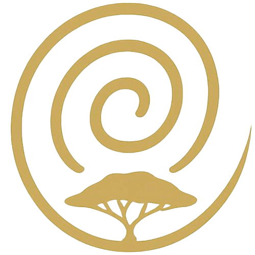 Trail Safari Explorers travel specialist