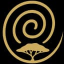 Trail Safari Explorers Logo