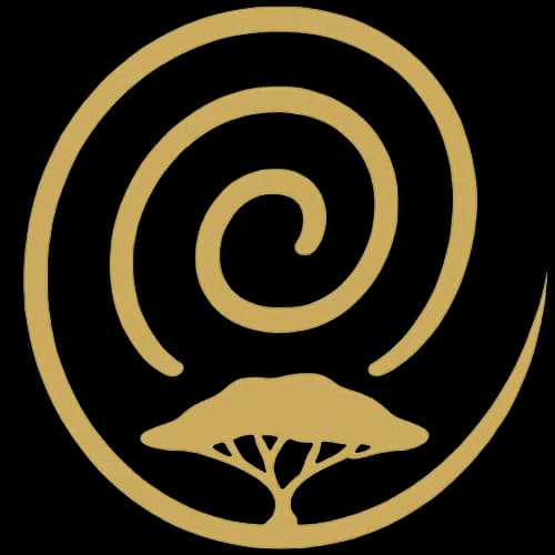 Trail Safari Explorers travel specialist