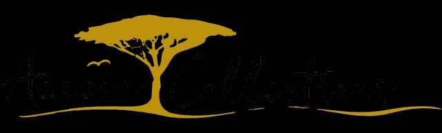 Acacia Collections - Luxury safari accommodation partner