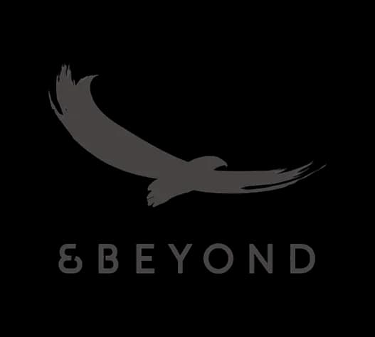&Beyond - Luxury safari accommodation partner