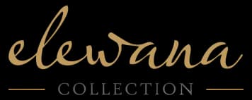 Elewana Collection - Luxury safari accommodation partner