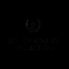 Legendary Expeditions - Luxury safari accommodation partner