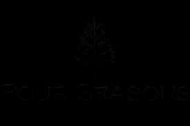 Entara - Luxury safari accommodation partner