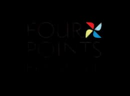 Four Seasons - Luxury safari accommodation partner