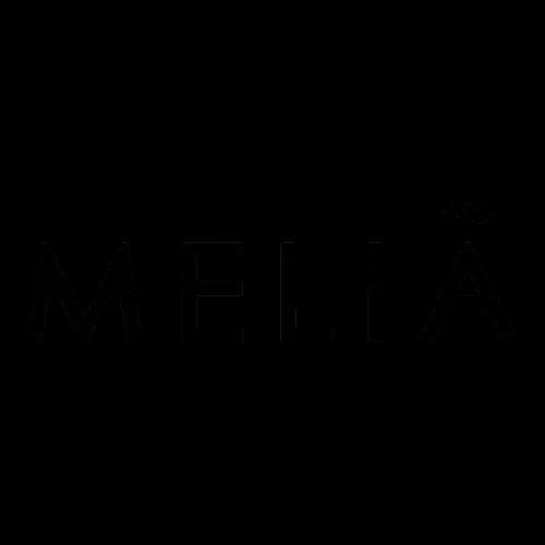 Melia - Luxury safari accommodation partner