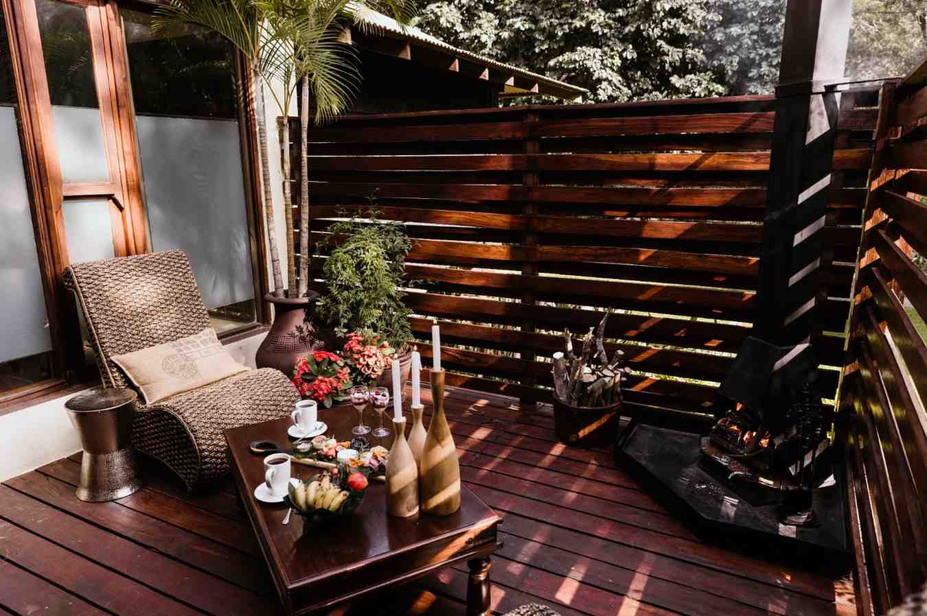 arusha-coffee-lodge-by-elewana Lodge in Arusha featuring Coffee Estate, Cottages