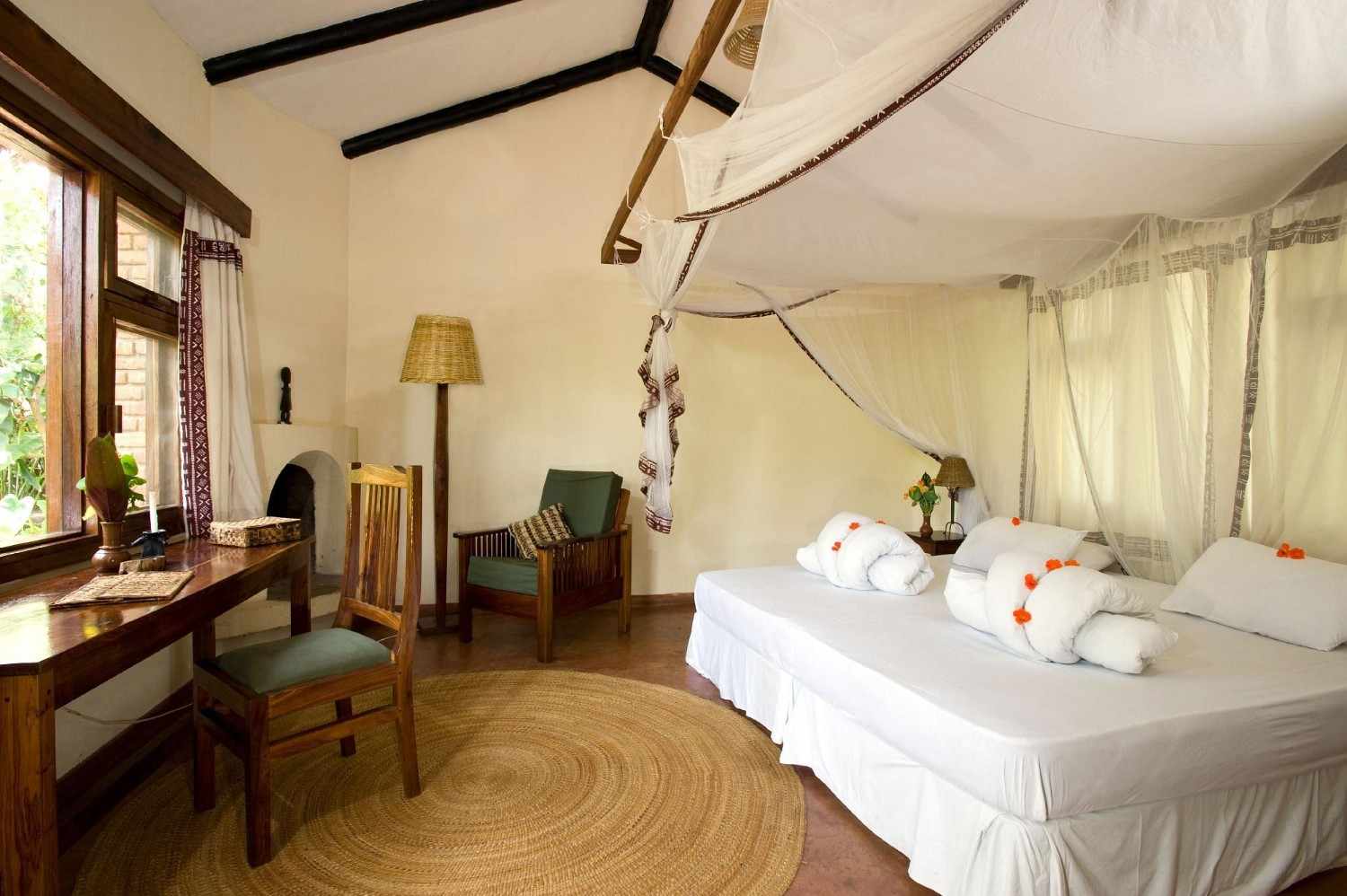 moivaro-lodgeaccommodation image