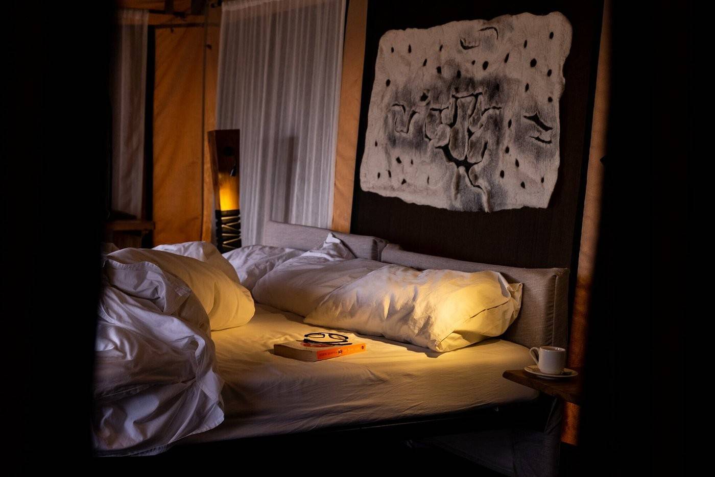 Accommodation image