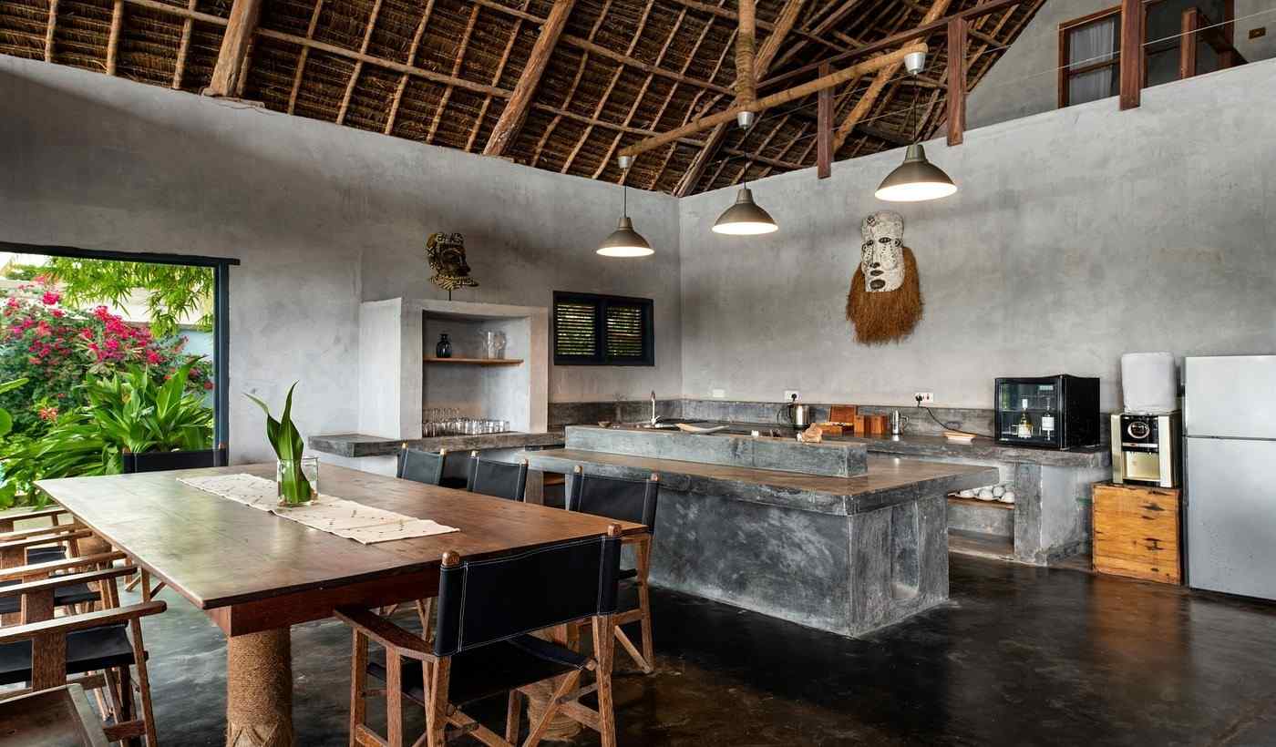 upendo beach3 — Images from the Fly to Ruaha — HODI HODI Bush Camp accommodations itinerary in Tanzania