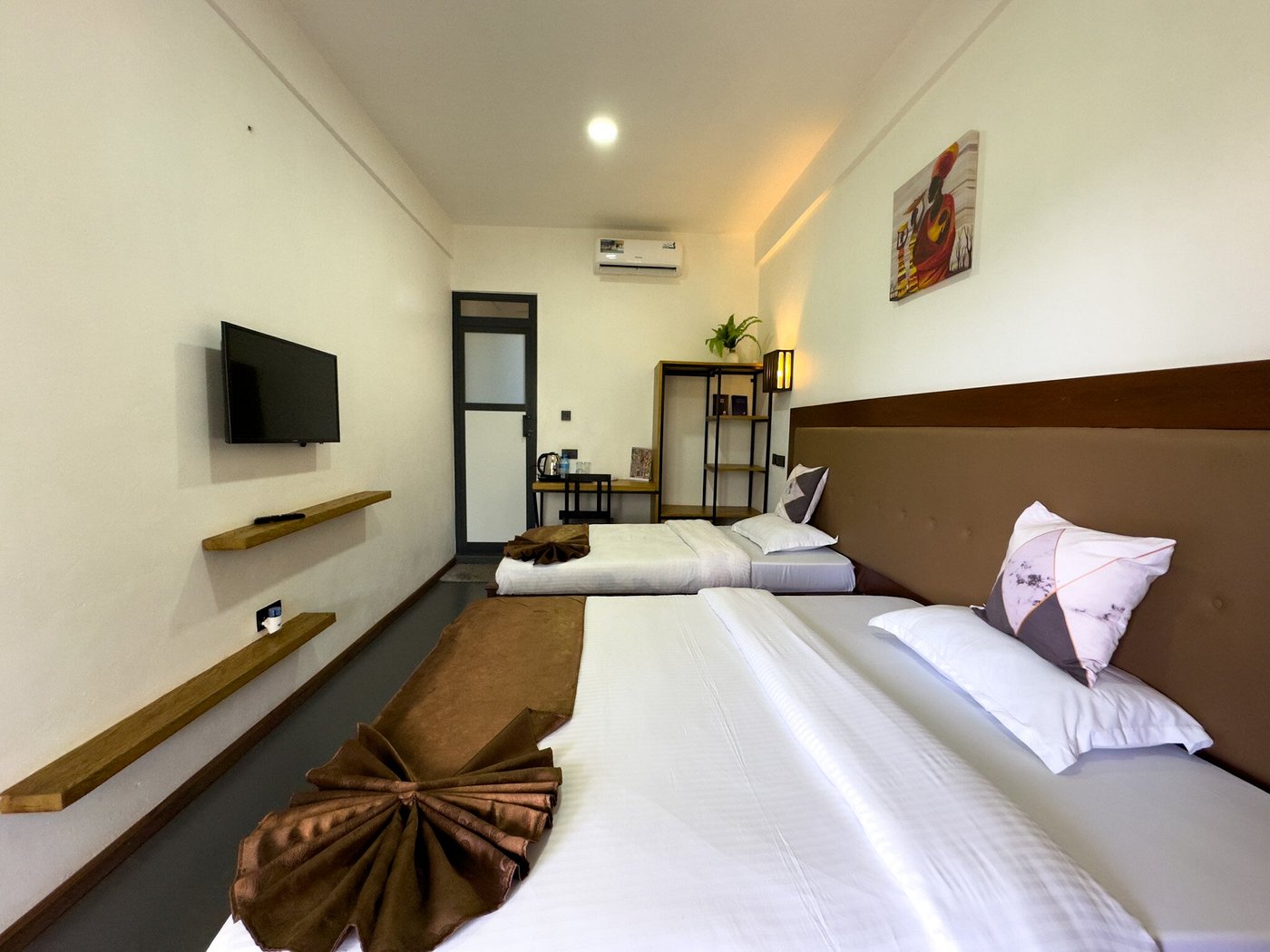 Njiro Legacy - photo 2