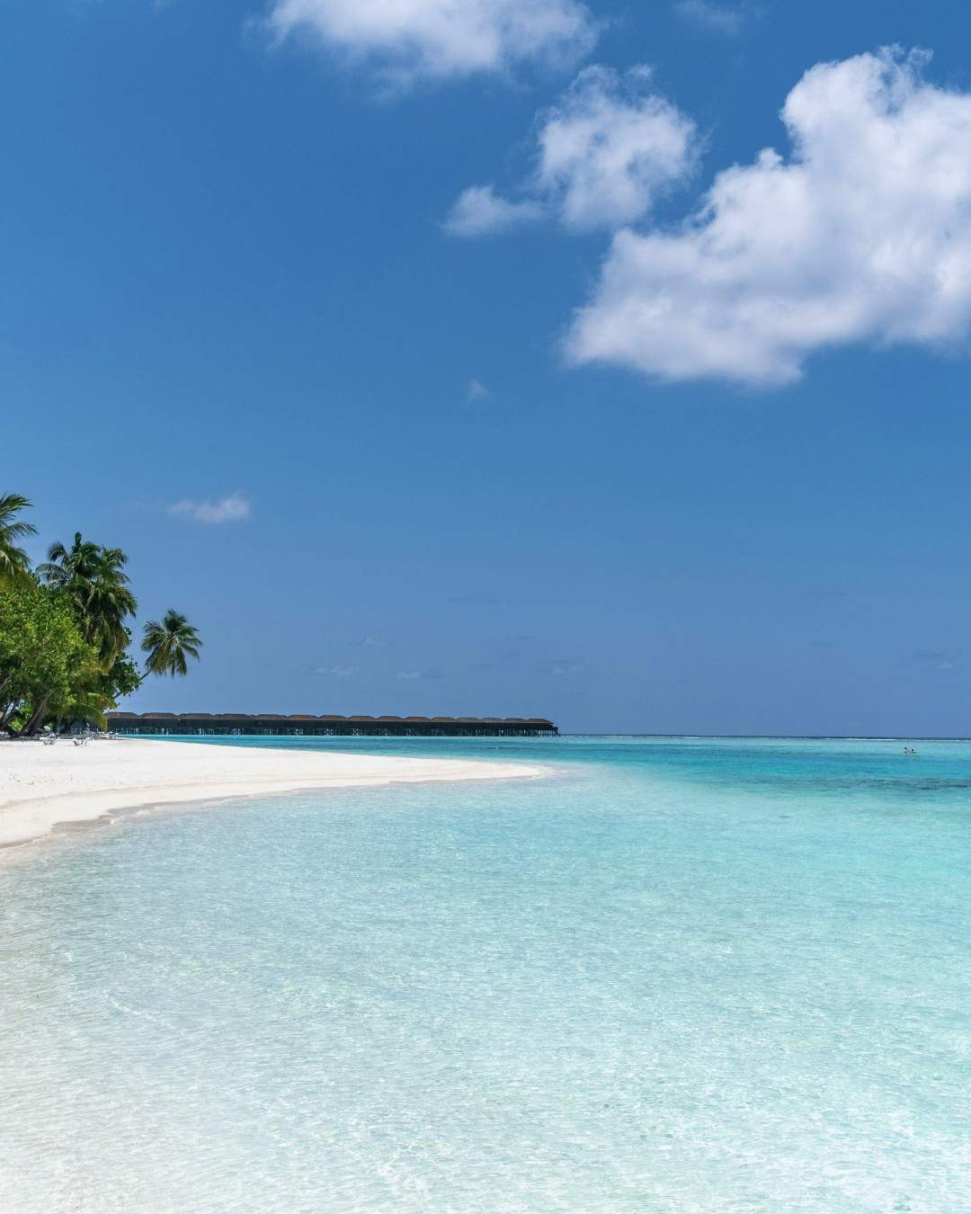 4-Night Zanzibar Extension