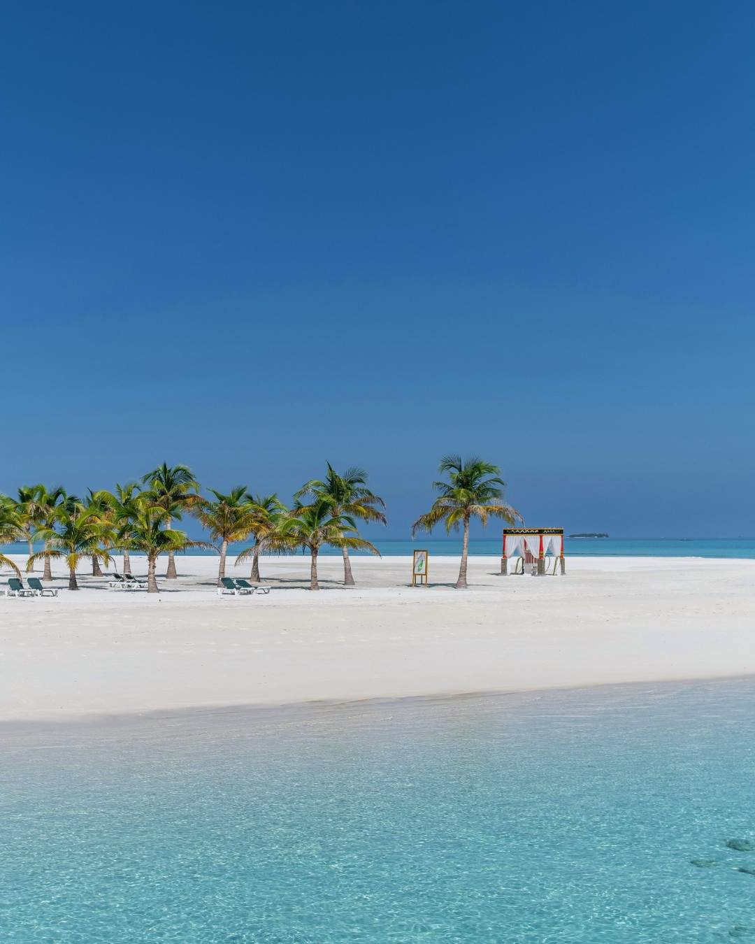 4-Night Zanzibar Extension