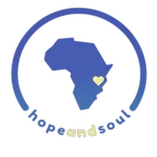 Hope and Soul Tanzania