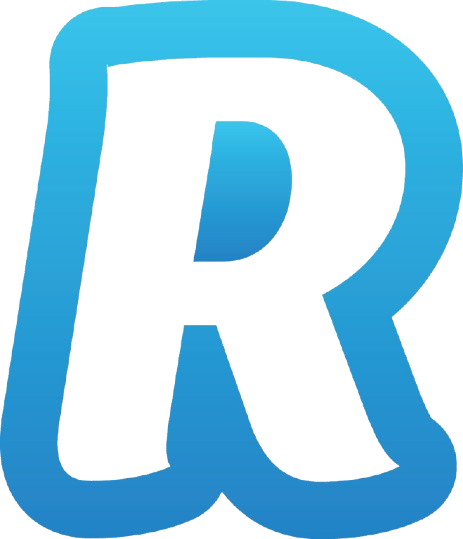 Guest organization logo