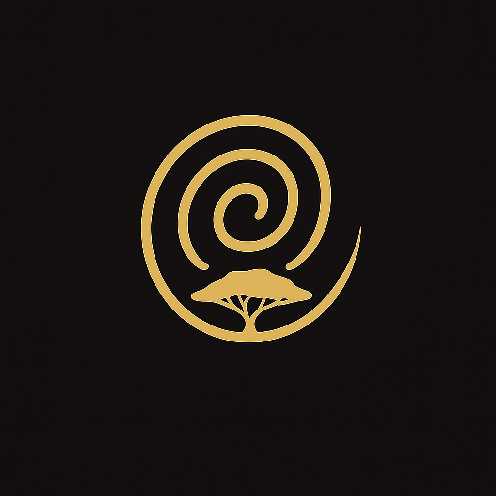 Trail Safari Explorers Logo