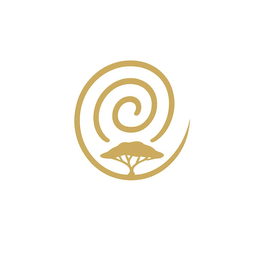 Trail Safari Explorers Logo