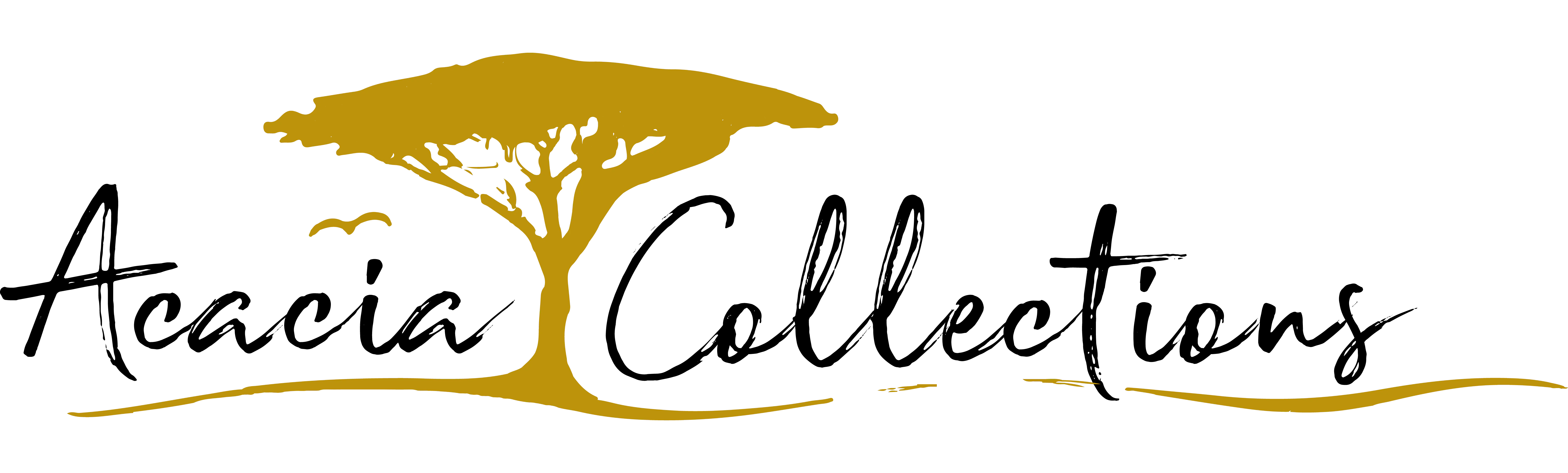 Acacia Collections - Luxury safari accommodation partner