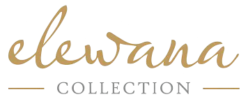 Elewana Collection - Luxury safari accommodation partner