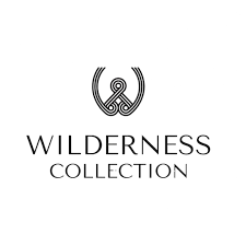 Legendary Expeditions - Luxury safari accommodation partner