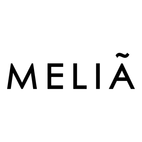 Melia - Luxury safari accommodation partner