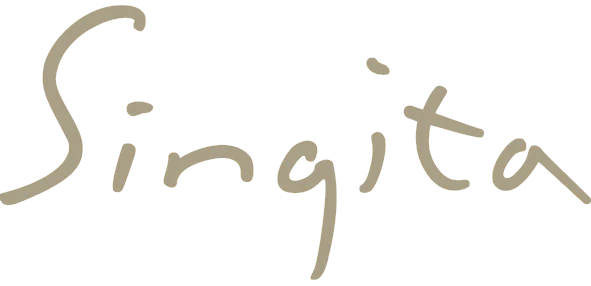 Singita - Luxury safari accommodation partner